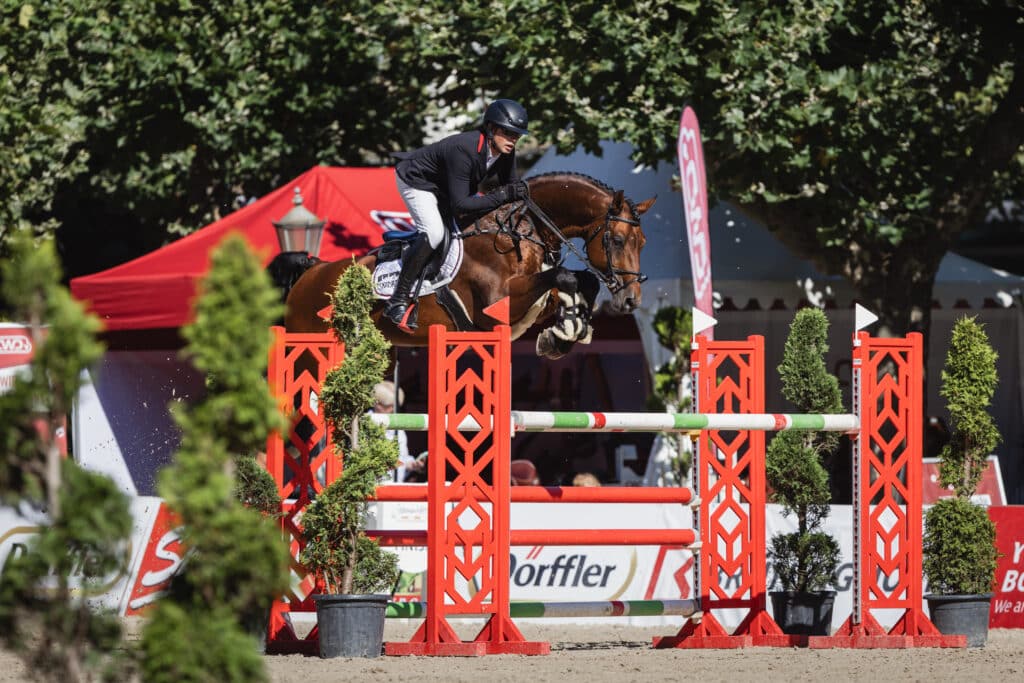 Lord-Fauntleroy.largetour.brinkmann-1024x683