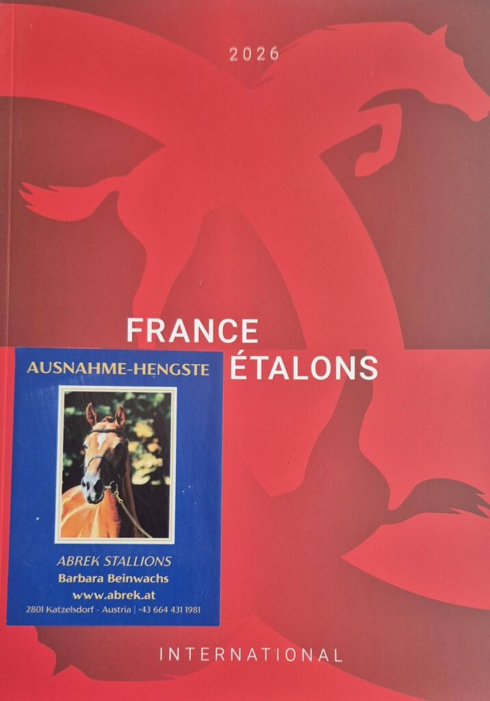 FranceEtalons Cover 642267953_1576743097231968_2206264135778305607_n