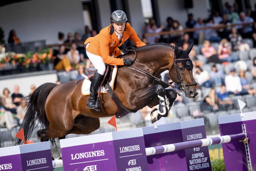 Grandorado-chio-rotterdam-1024x682