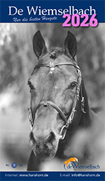 de wiem wb_brochure_26_d