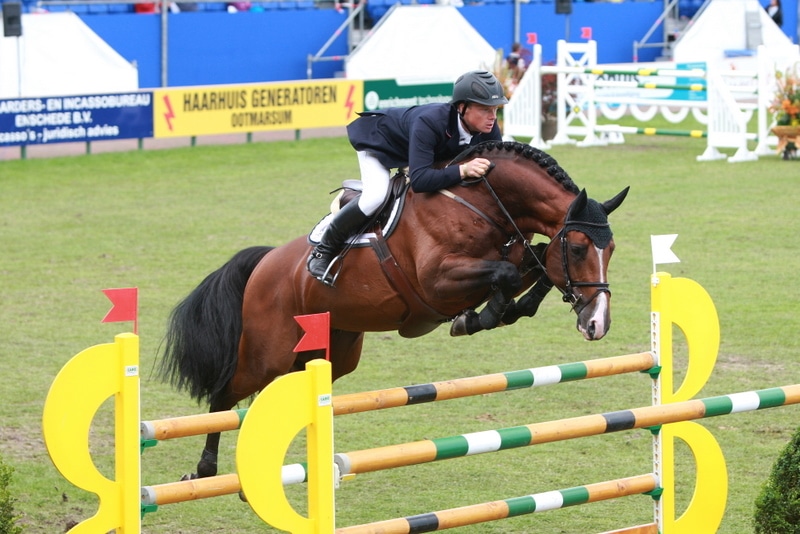 carambole-springen1