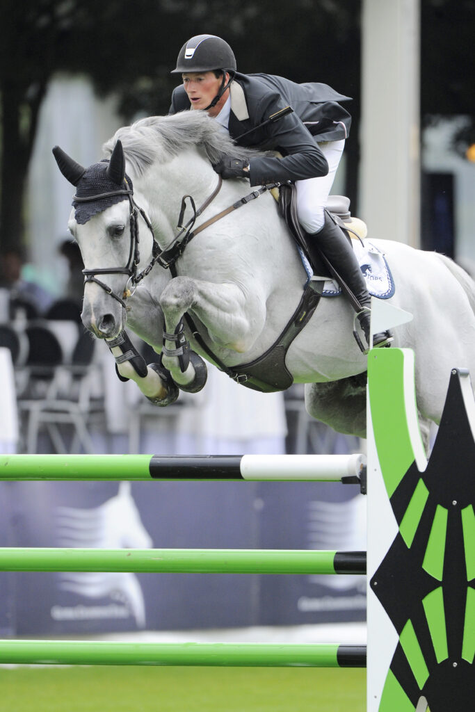 paard-untouchable-27-4-1
